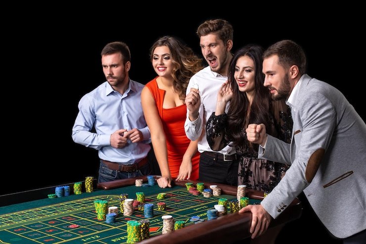 pasand club Instant Payout Tracking