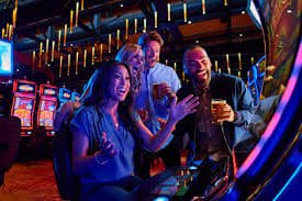 pasand club mobile gaming