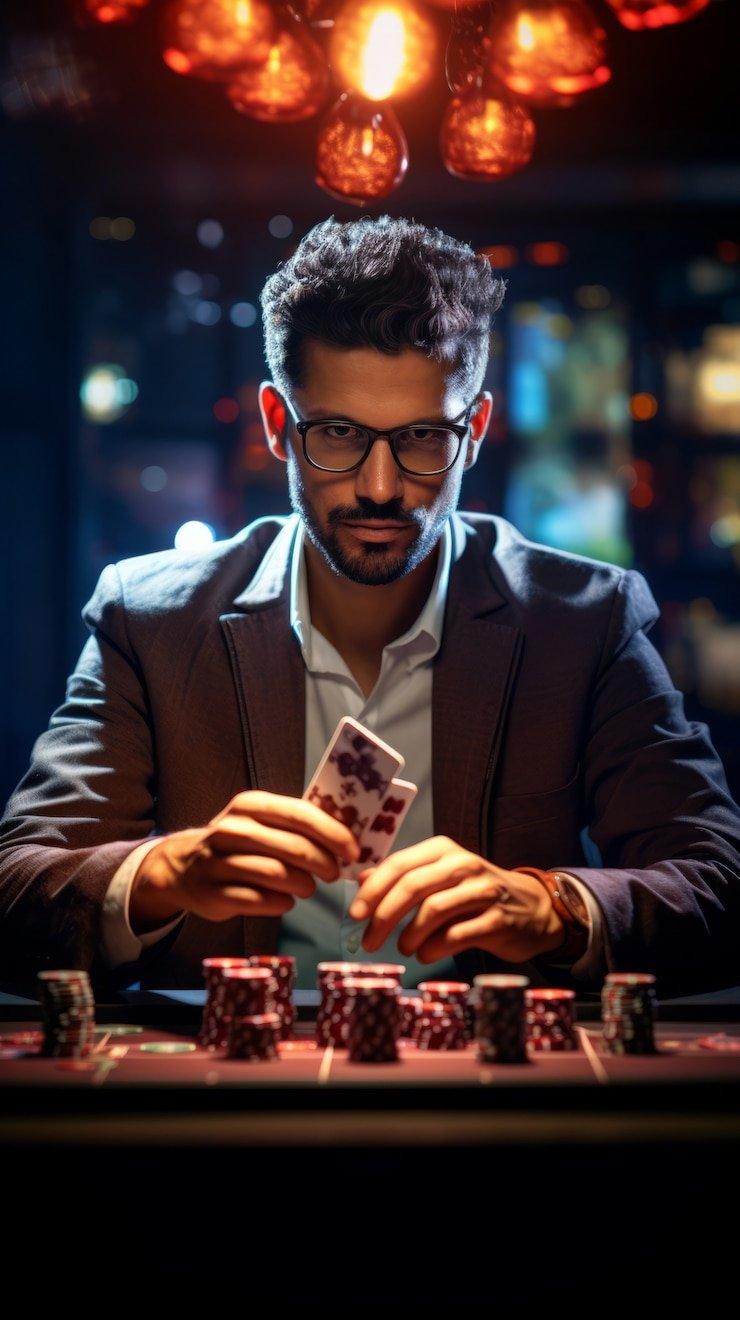 pasand club mobile gaming