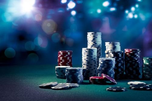 pasand club Wolf Gold Roulette Circle