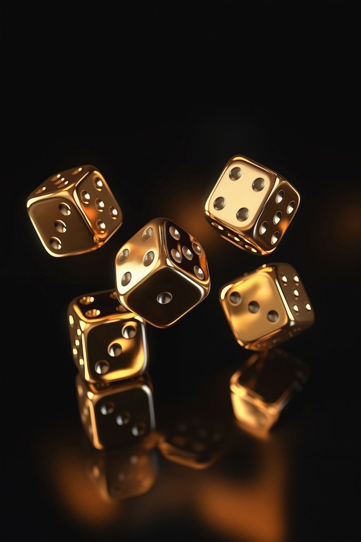 pasand club Live Casino