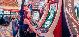 pasand club Slots
